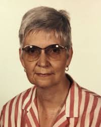 Most Recent Obituaries