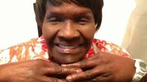 Fundraiser by Merdella Turner : In memory of Mirriam Boreland for her church