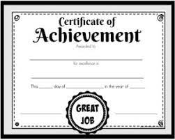 A great free certificate that you can fill the information, print and save time and money. Free Printable Fill In Certificates Free Printable Award Certificate Template Paper Trail Design You Can Create Printable Reading Certificates For Kids A Terrific Kids Certificate Honor Roll Certificates Etc Naeem Bartlett
