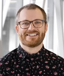 LÉVESQUE, Pierre-Luc