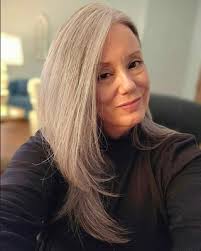 Find Medicaid Therapists and Psychologists in Yadkinville, NC