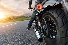 Virginia Motorcycle Insurance Cost Fairfax Motorcycle Accident Lawyers