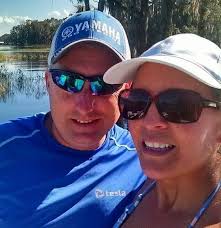 What's the best cam for my 390 with Edelbrock heads RPM and Edelbrock  intake manifold performer? New to Fe engines but I'm hooked and excited to  build my first one