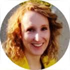 Douglas Coker, DO, Tulsa, OK