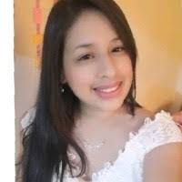 100+ perfiles de «Lynch»