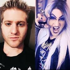 Amazon.com: Derek Pentz: books, biography, latest update