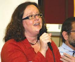 NC Justice Center 2021 Impact Report by NC JUSTICE CENTER