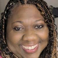 Tabitha L Little Baker