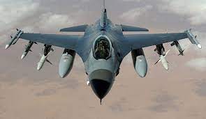 Following the success of the small. Taiwan F 16 Fighter Jet Disappears From Radar Screen Taiwan News 2020 11 17 20 06 00