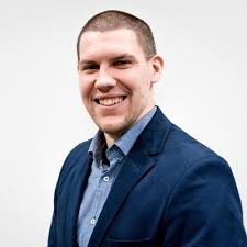 Learn about the Mentors helping entrepreneurs in our program