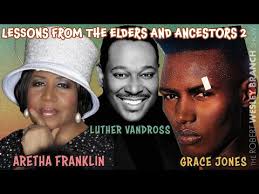 Robert Wesley Branch