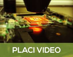 Designul, culorile, formele pot uneori sa difere in realitate fata de pozele de pe site. Reparatie Placa Video Laptop Onlaptop Service Center Shop