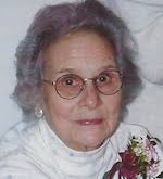 Obituary for Doris A. Walseman (Guest book)