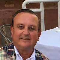 50+ "W. Harper" profiles