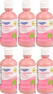 Alibaba.com offers 1,646 calamine lotion products. Buy Equate Calamine Lotion 6 Oz Each For Poison Ivy Itchy Skin Relief 6 Pack Online In Nigeria 153451776795