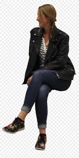 Free download within daily limit, also for commercial use. People Sitting Png Free Transparent Png Clipart Images Download