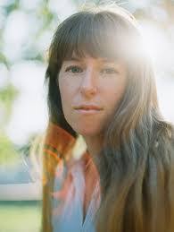 Laurel Coyle's Instagram, Twitter & Facebook