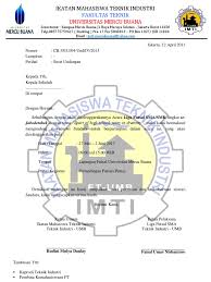 (eduspotnews) undangan kepada segenap sivitas akademika universitas lampung dalam rangka pembukaan dies natalis unila ke 51 pada Undangan Turnamen Futsal
