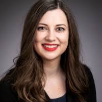 30+ "Erickson Md" profiles