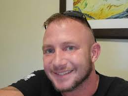 捐赠者追思致敬