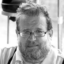 Athens continues as cradle for medical professionals