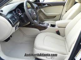New 2016 Audi A6 For Sale Near Atlanta Ga Waudfafc5gn116957 Audi Audi A6 Bose Surround Sound