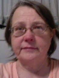 DEBORAH WEST Obituary (2010)