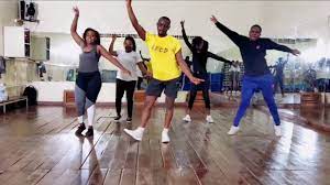 Stripe enters $35 million funding round january 28, 2021; Uga Music Olamide Infinity Olamide Infinity Official Video Ft Omah Lay Extended Olamide Ft Omah Lay Infinity Official Music Video Crystalz Edition Omahlay Olamide Infinity Theresa Mcalpin
