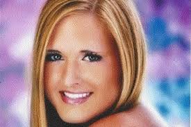 Fundraiser by Lisa Schuster : Hailey Marie Charity Foundation