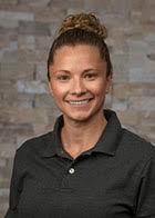 Emergency Medicine Residents