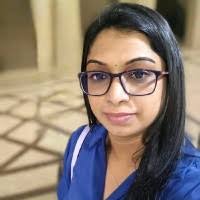 100+ "Mba_hr" profiles