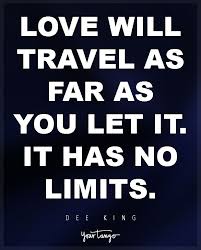 We did not find results for: These 18 Quotes That Prove Love Knows No Distance Long Distance Love Quotes Distance Love Quotes Love Quotes For Him