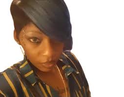 Martina Marie Brown Obituary