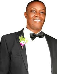 Mark Stephen Digital Funeral Brochure