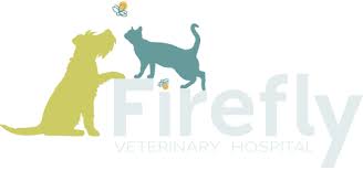 Some of them are transparent (.png). Pin On Vets