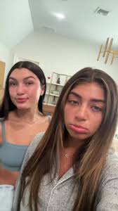 Thank you so much Oz Moving and Storage for making Gabriella’s packing  process so seamless and easy to the University of Michigan! 💙💛 Go to:  https://bit.ly/3P7fT7H and use code THANKSTERESA for a ...