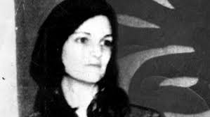 She-devils driven by vengeance