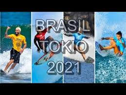 El debut del deporte el domingo promete grandes so for surfing's 2020 olympic debut, now on hold until 2021, may the best surfer. Nw06hd5gviqk6m