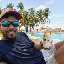 Window-Type Inverter Grade Aircon Model: WAM-60IG2 (0.6HP) SRP: P7,998 Keep  your home cool with a Fujidenzo Window-Type Inverter Grade Air Conditioner!  The WAM-60IG2 (0.6HP) is one of the most energy-efficient models in