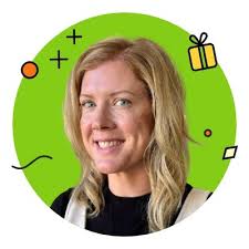 newjob #digitalmarketing #affiliatemarketing #careergrowth