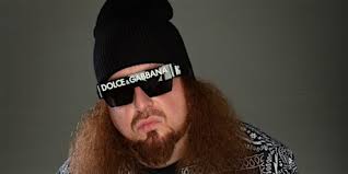 Anthony Peebles and Company Tickets, Fri, Jul 11, 2025 at 8:00 PM