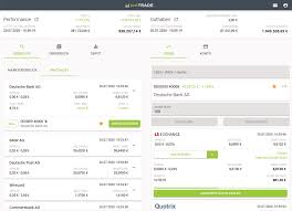 Ripple is the catchall name for the cryptocurrency. Justtrade 05 2021 Gebuhren Alternativen Vor Der Registrierung Finanzsache