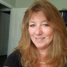 Is 2 hours enough time for customs and flight connection?