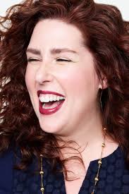 10 Women Over 50 Show What Resilience Looks Like