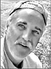 Timothy Haley Obituary (2011)