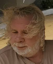 Obituary for Gary "Smitty" Wayne Smith