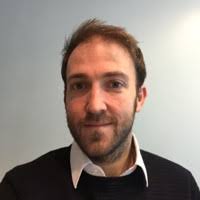 Physical & Life Sciences @ Speakers Directory @ Sessionize