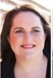 Heather Ann Flood Obituary