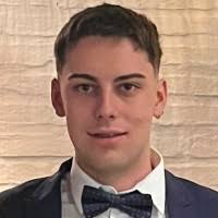 80+ perfiles de «Grela»