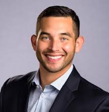 July Forecast 2024 by Lochland CC